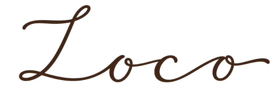Loco